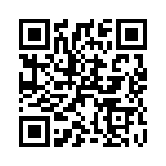 T0340RA QRCode