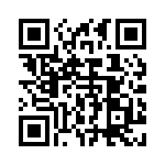 T049001 QRCode