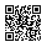 T049056 QRCode