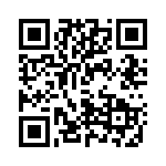 T049245 QRCode