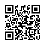 T0780-6CP QRCode