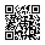 T0781-6CP QRCode