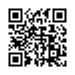 T081101 QRCode