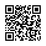 T0905-TSPH QRCode