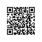 T10-S-SW-01-20A QRCode