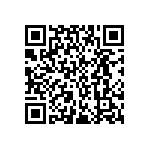 T10-S-SW-7796-1 QRCode