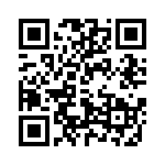 T1008-22NG QRCode