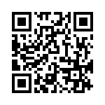 T1008-R68G QRCode