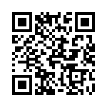 T100V-020-0M QRCode