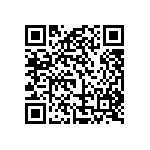 T101-5C0-111-H1 QRCode