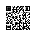 T101-5C2-110-L1 QRCode