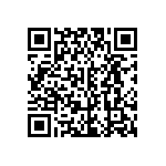 T101-5C3-110-H1 QRCode