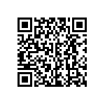 T101-5C3-110-M1 QRCode