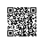 T101-5C4-110-L1 QRCode