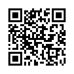 T1013NSN7KQA QRCode