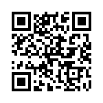 T1013NXN7KQA QRCode