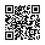 T1014NSE7KQA QRCode