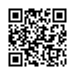 T101J6V3QE2 QRCode