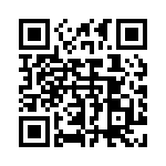 T101KAVBE QRCode