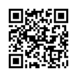 T101KCBE QRCode