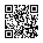 T101L1Y9V3BE QRCode