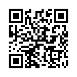 T101MHCQE QRCode