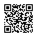 T101SCFZQE QRCode