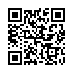 T101SH9AVGE QRCode