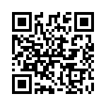 T101SHCGE QRCode