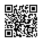 T101SHCQE QRCode