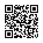 T101SY9AQE QRCode