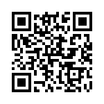 T1020NSN7WQB QRCode