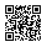 T1021NLT QRCode