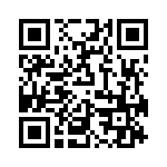 T1022NSE7MQPB QRCode