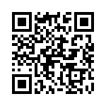 T1023NLT QRCode