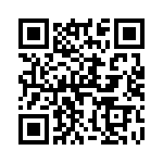 T1024NXN7MQA QRCode