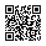 T102LHZQE QRCode