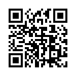 T1038 QRCode