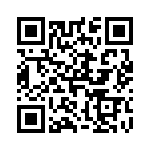 T103MH9V3BE QRCode