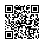 T103S1HAQE QRCode