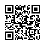 T103S1TCQE QRCode