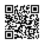 T103SHABE QRCode