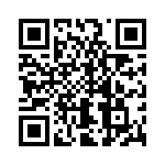 T103SHWQE QRCode