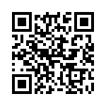 T1042NXE7PQB QRCode