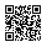 T1042NXN7PQB QRCode