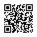 T1050 QRCode