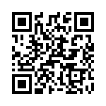 T1050H-6T QRCode