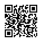 T1054NL QRCode