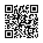 T1057 QRCode