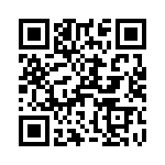 T105M1H9AVBE QRCode